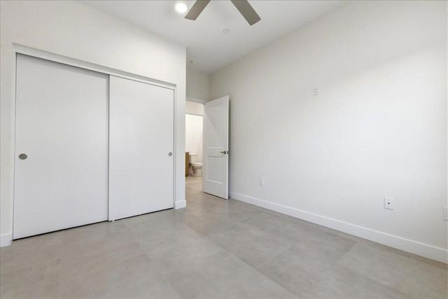30125 Avenida Juarez, Cathedral City, CA 92234