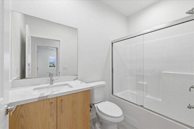 30125 Avenida Juarez, Cathedral City, CA 92234