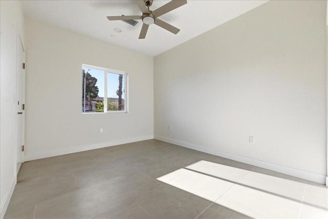 30125 Avenida Juarez, Cathedral City, CA 92234