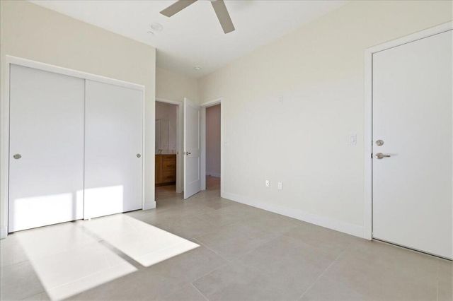 30125 Avenida Juarez, Cathedral City, CA 92234