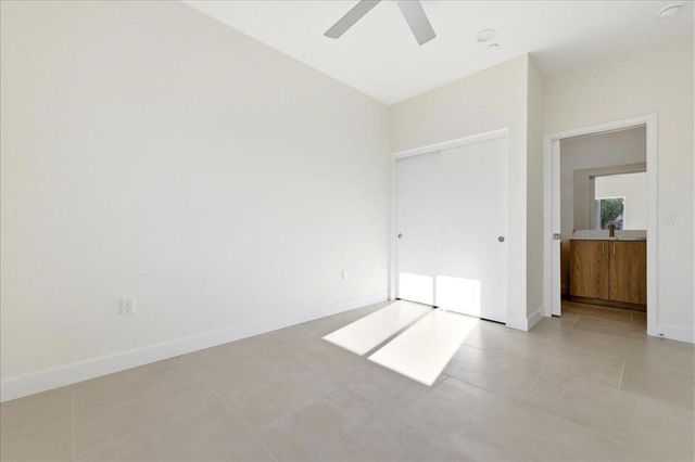 30125 Avenida Juarez, Cathedral City, CA 92234
