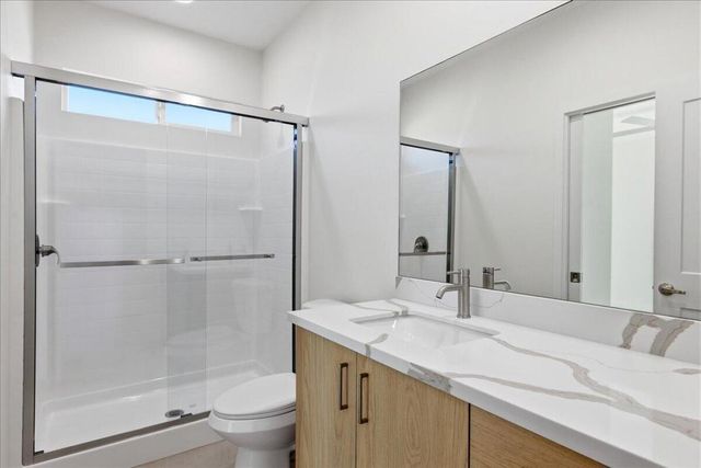 30125 Avenida Juarez, Cathedral City, CA 92234