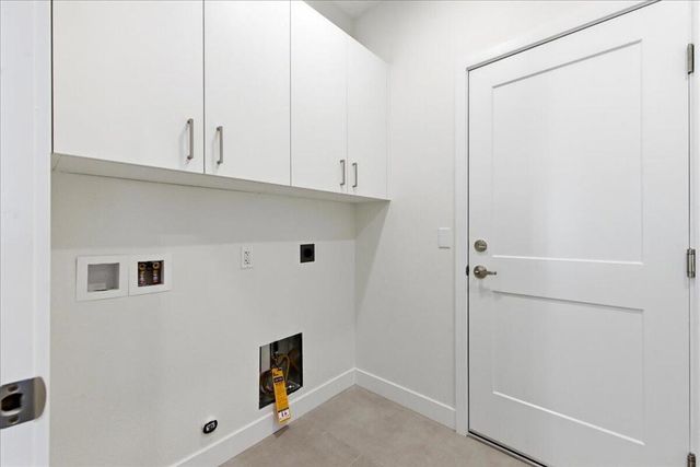 30125 Avenida Juarez, Cathedral City, CA 92234