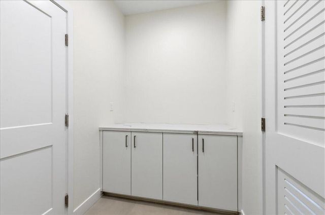 30125 Avenida Juarez, Cathedral City, CA 92234
