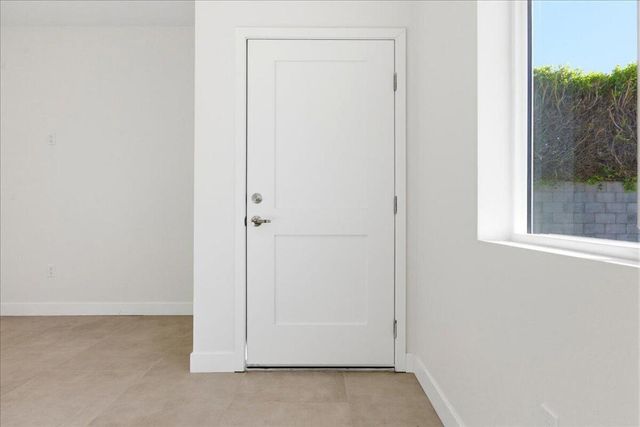 30125 Avenida Juarez, Cathedral City, CA 92234