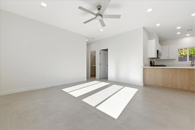 30125 Avenida Juarez, Cathedral City, CA 92234