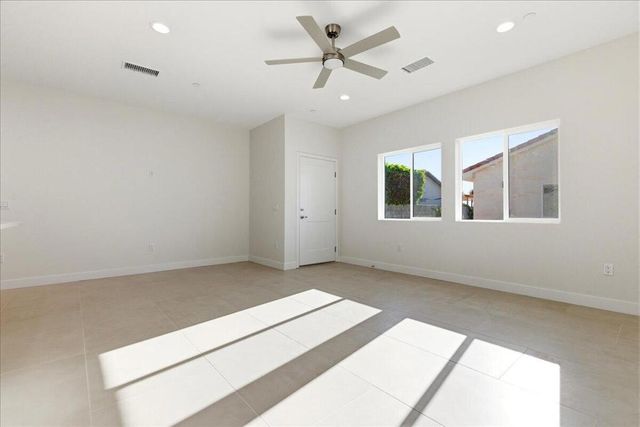 30125 Avenida Juarez, Cathedral City, CA 92234