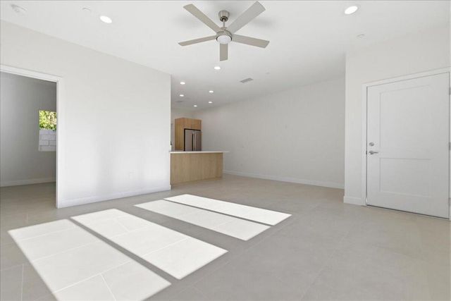 30125 Avenida Juarez, Cathedral City, CA 92234
