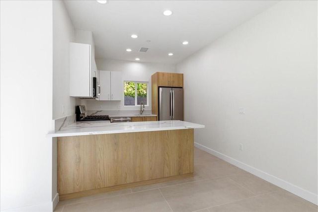 30125 Avenida Juarez, Cathedral City, CA 92234