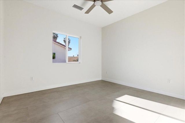 30125 Avenida Juarez, Cathedral City, CA 92234