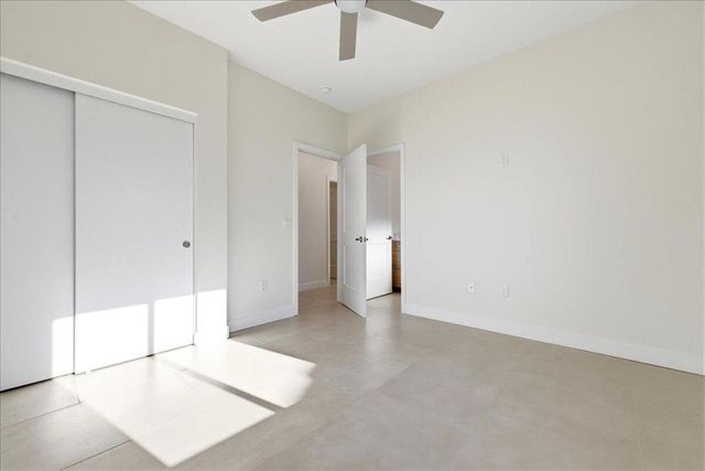 30125 Avenida Juarez, Cathedral City, CA 92234