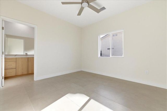30125 Avenida Juarez, Cathedral City, CA 92234