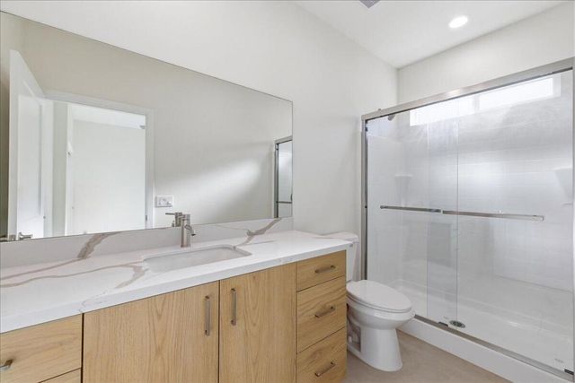 30125 Avenida Juarez, Cathedral City, CA 92234
