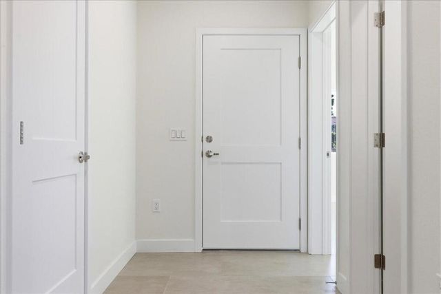 30125 Avenida Juarez, Cathedral City, CA 92234