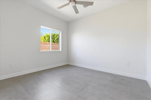 30125 Avenida Juarez, Cathedral City, CA 92234