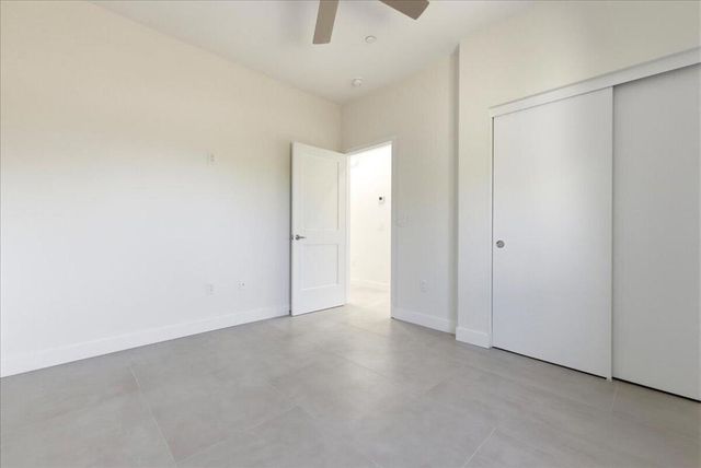 30125 Avenida Juarez, Cathedral City, CA 92234