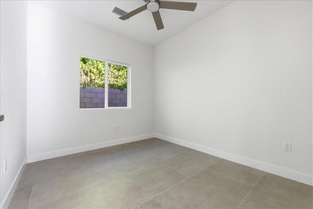30125 Avenida Juarez, Cathedral City, CA 92234