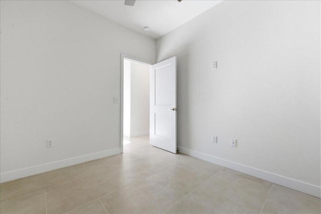 30125 Avenida Juarez, Cathedral City, CA 92234