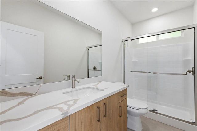 30125 Avenida Juarez, Cathedral City, CA 92234