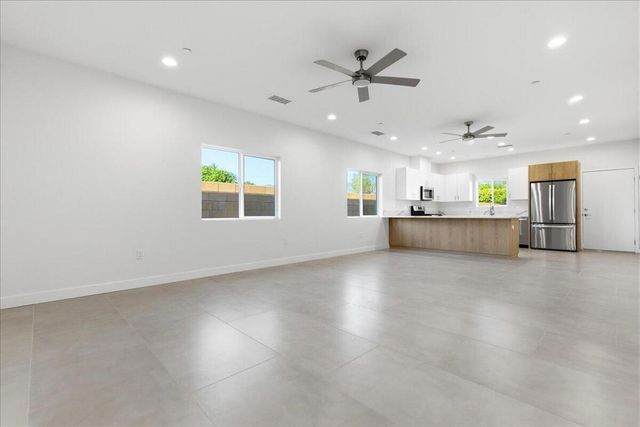 30125 Avenida Juarez, Cathedral City, CA 92234