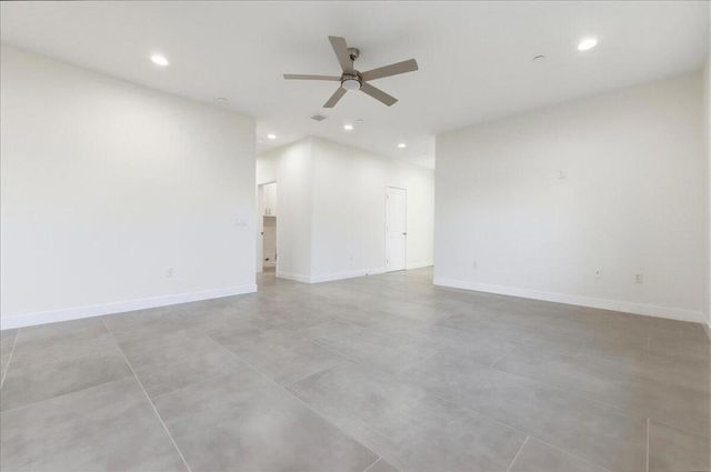 30125 Avenida Juarez, Cathedral City, CA 92234