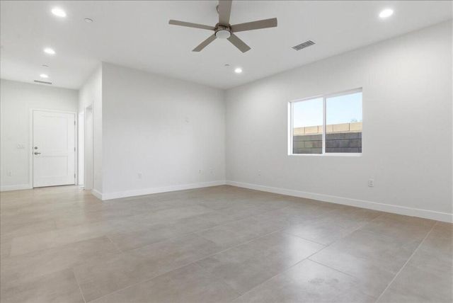 30125 Avenida Juarez, Cathedral City, CA 92234