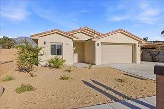 30125 Avenida Juarez, Cathedral City, CA 92234