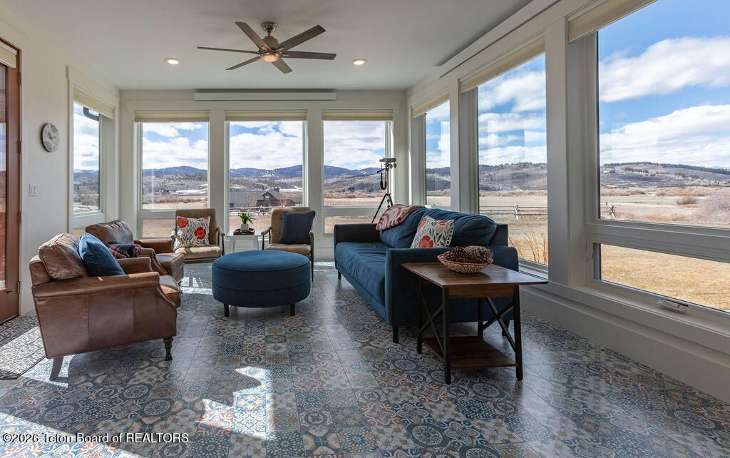 484 PHEASANT TAIL, Thayne, WY 83127 photo 12