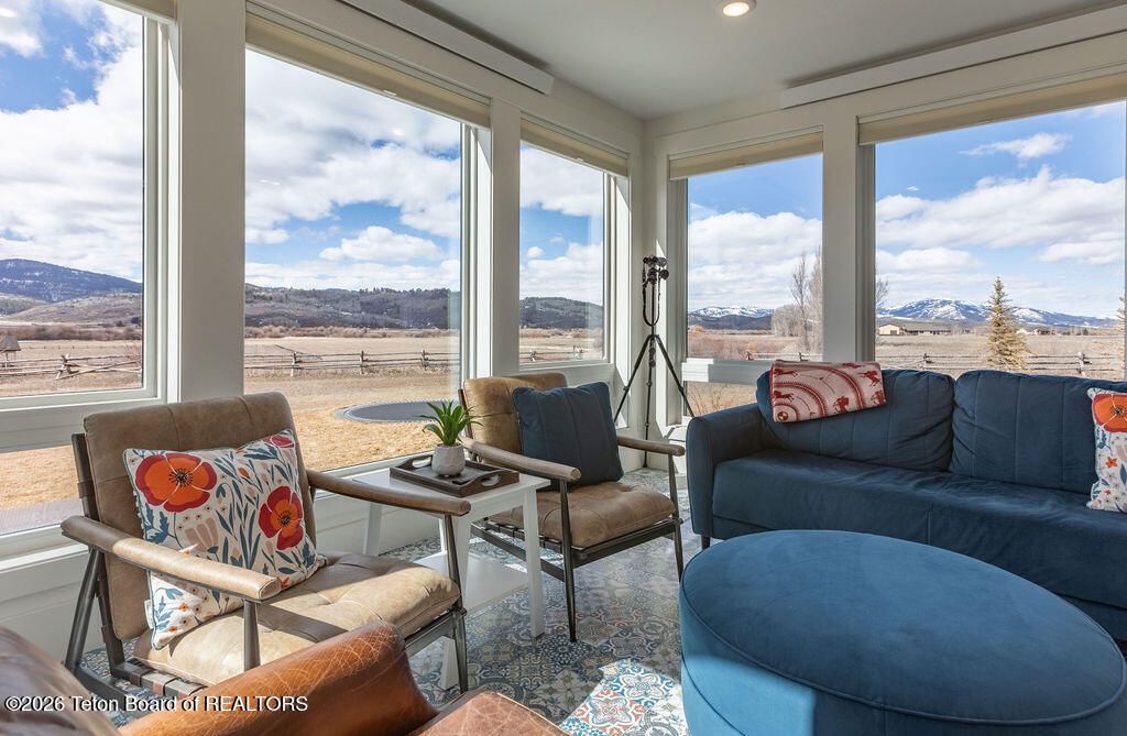484 PHEASANT TAIL, Thayne, WY 83127 photo 13