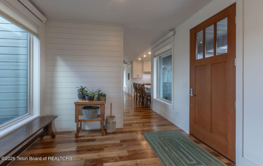 484 PHEASANT TAIL, Thayne, WY 83127 photo 14