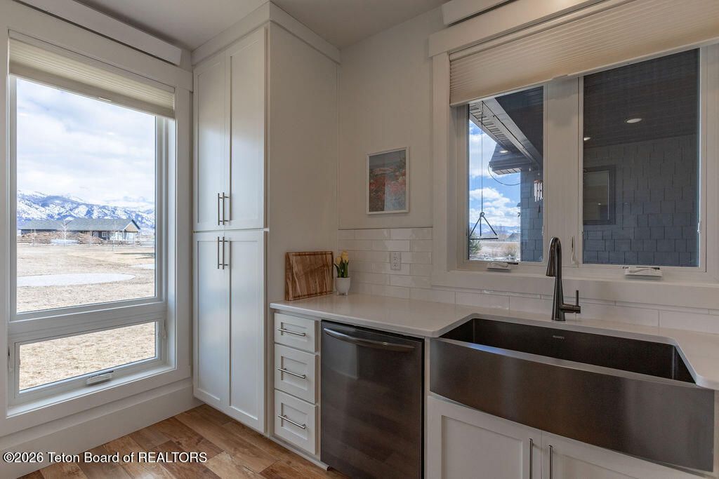 484 PHEASANT TAIL, Thayne, WY 83127 photo 18