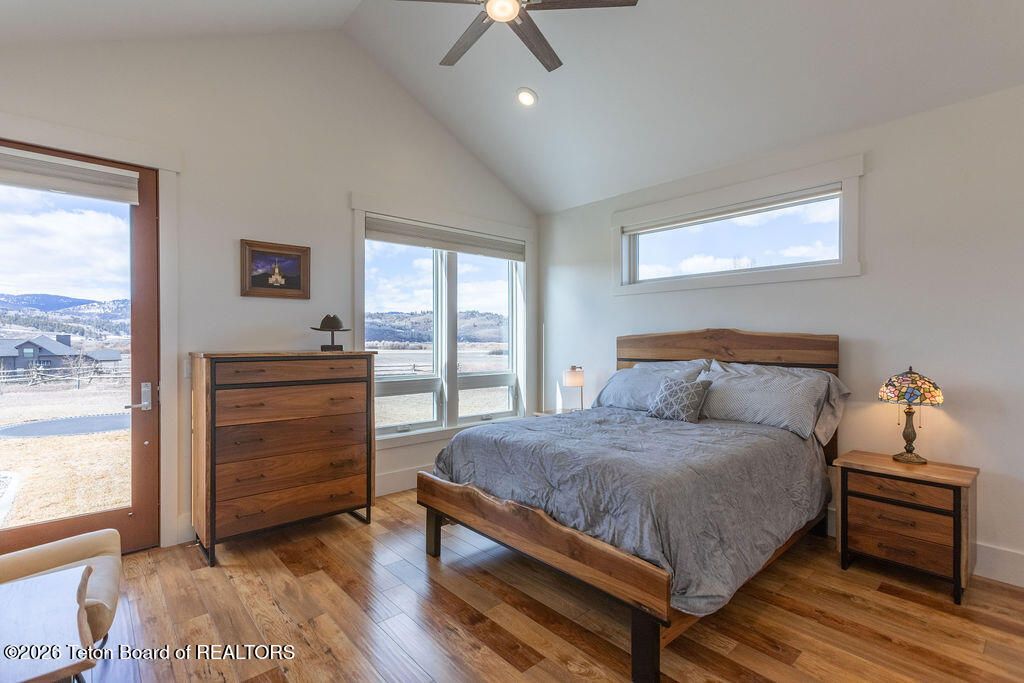 484 PHEASANT TAIL, Thayne, WY 83127 photo 21