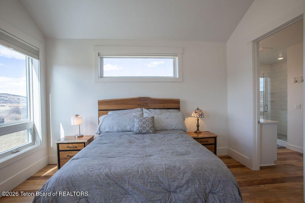 484 PHEASANT TAIL, Thayne, WY 83127 photo 22