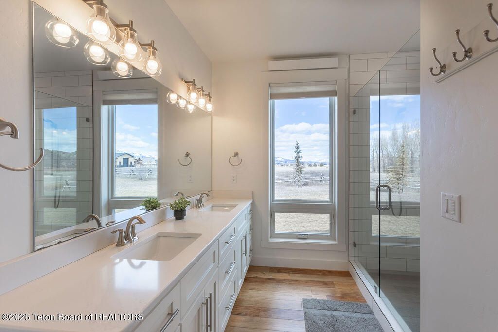 484 PHEASANT TAIL, Thayne, WY 83127 photo 23