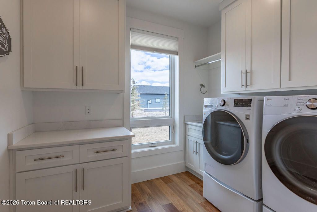 484 PHEASANT TAIL, Thayne, WY 83127 photo 24