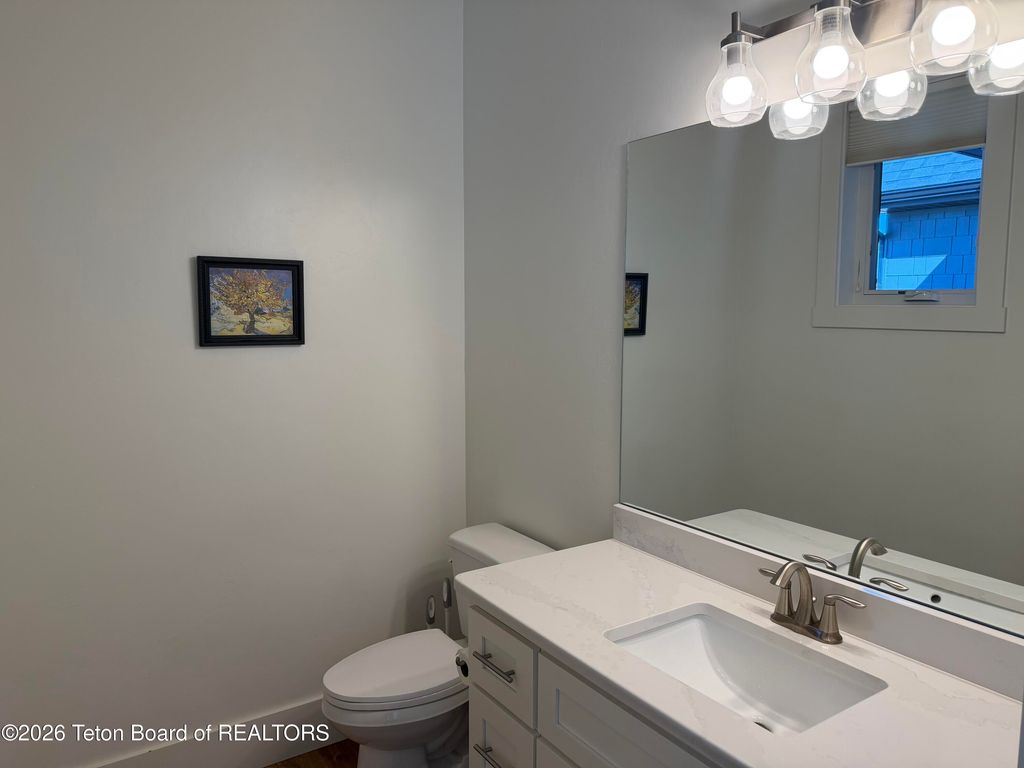 484 PHEASANT TAIL, Thayne, WY 83127 photo 26