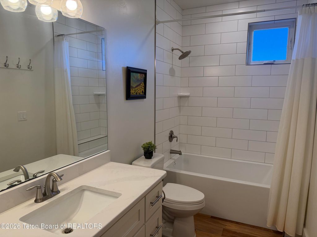 484 PHEASANT TAIL, Thayne, WY 83127 photo 27