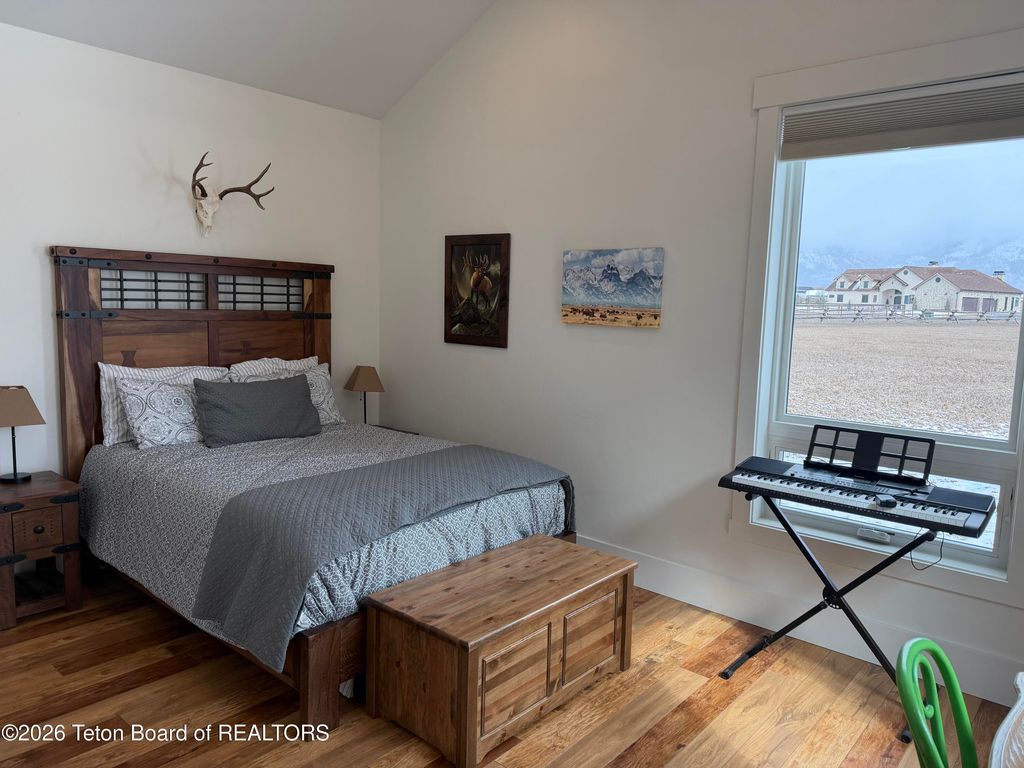 484 PHEASANT TAIL, Thayne, WY 83127 photo 28