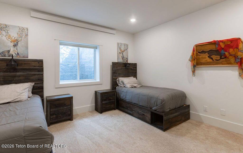484 PHEASANT TAIL, Thayne, WY 83127 photo 34