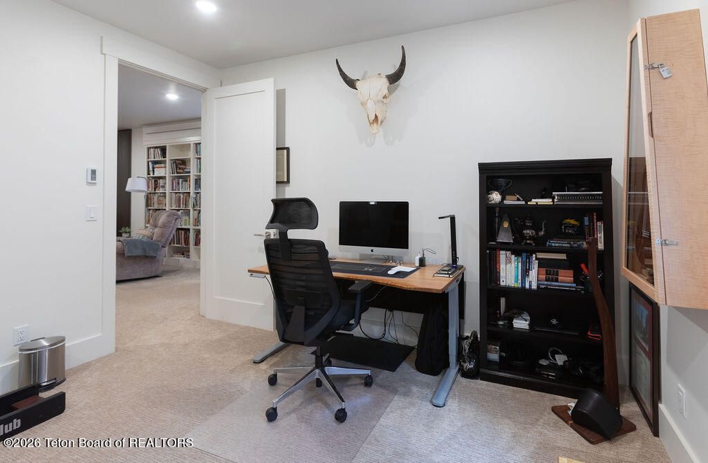 484 PHEASANT TAIL, Thayne, WY 83127 photo 37