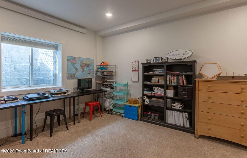 484 PHEASANT TAIL, Thayne, WY 83127 photo 38