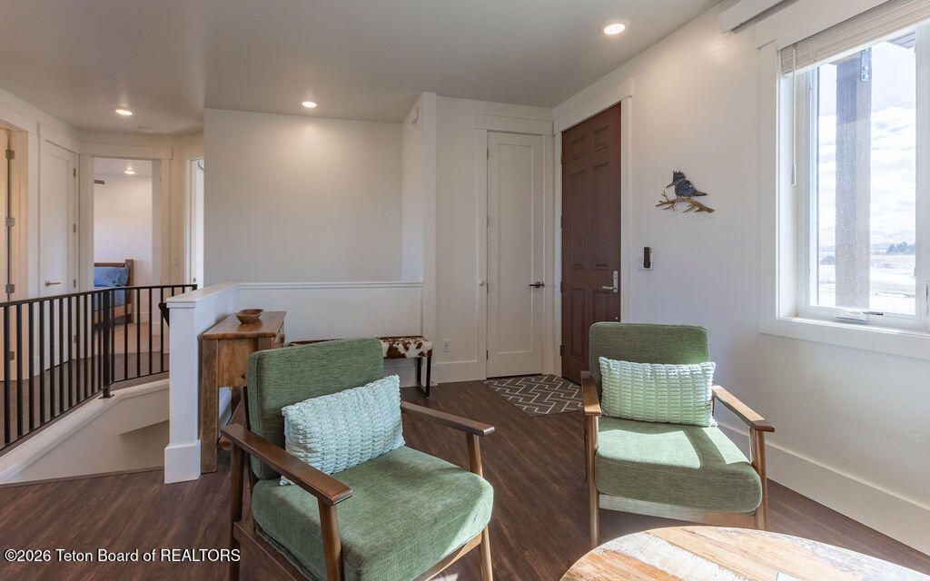 484 PHEASANT TAIL, Thayne, WY 83127 photo 55