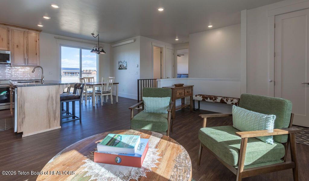 484 PHEASANT TAIL, Thayne, WY 83127 photo 56