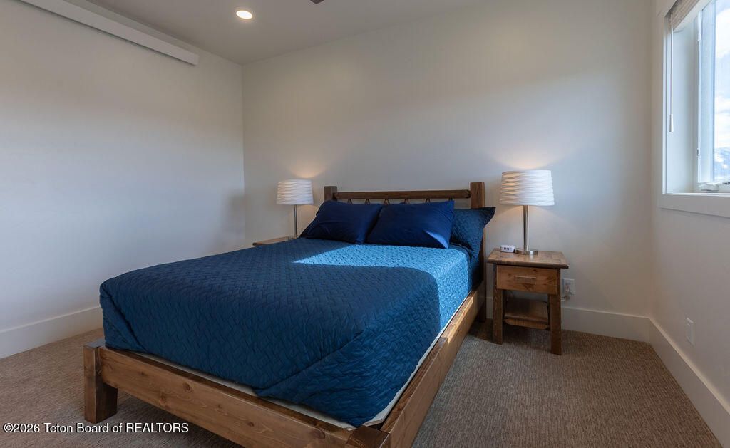 484 PHEASANT TAIL, Thayne, WY 83127 photo 57