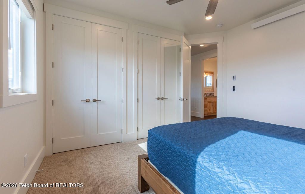 484 PHEASANT TAIL, Thayne, WY 83127 photo 58