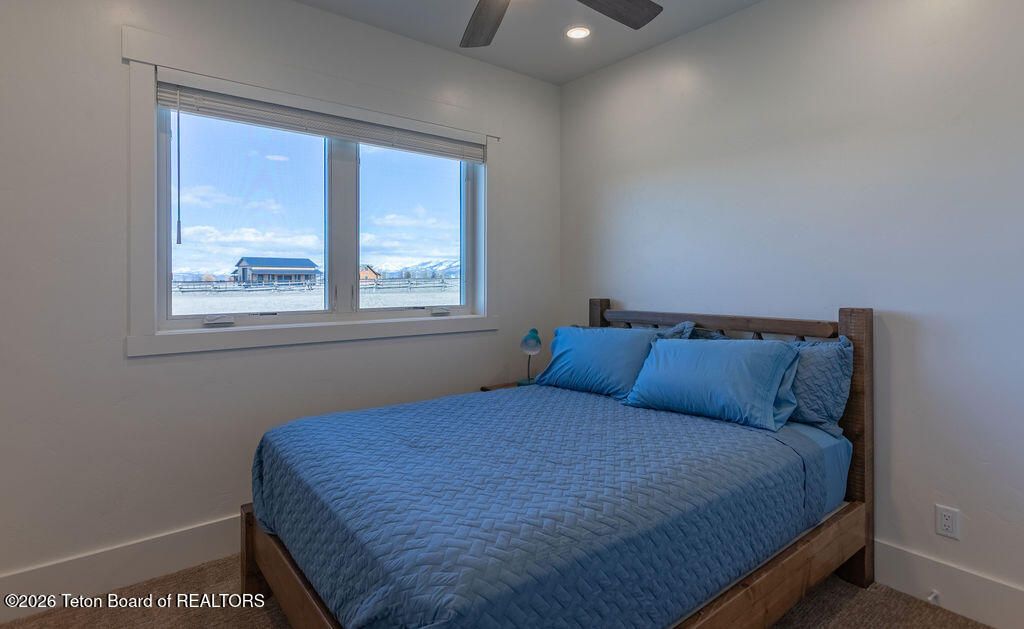 484 PHEASANT TAIL, Thayne, WY 83127 photo 59