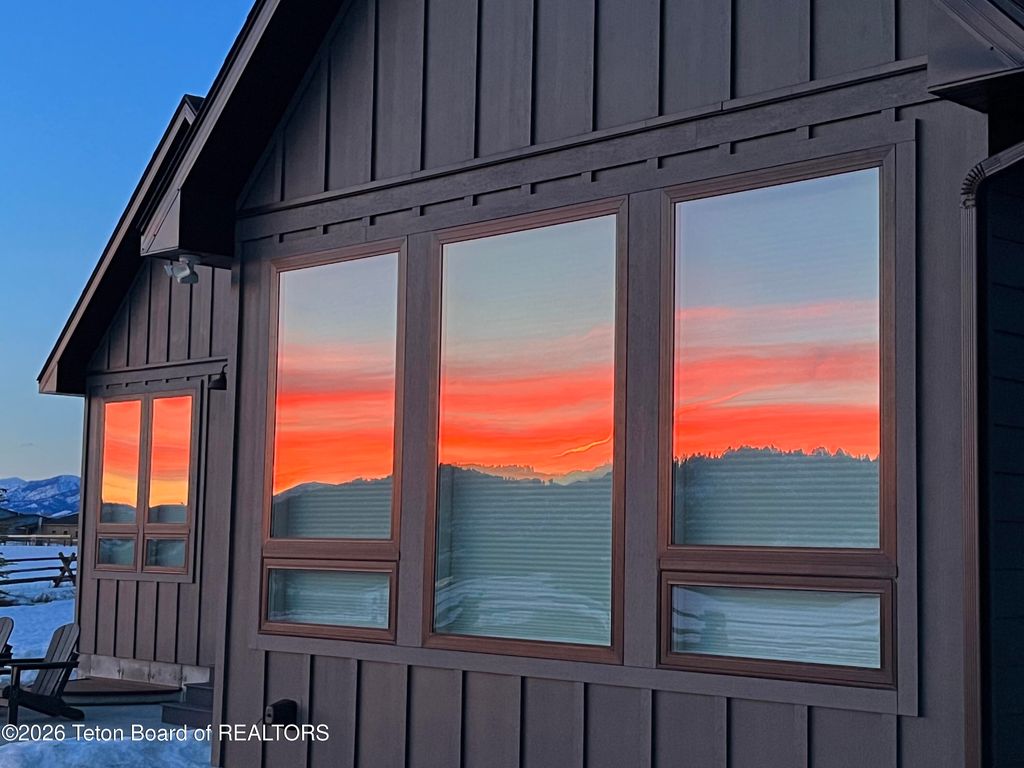 484 PHEASANT TAIL, Thayne, WY 83127 photo 6