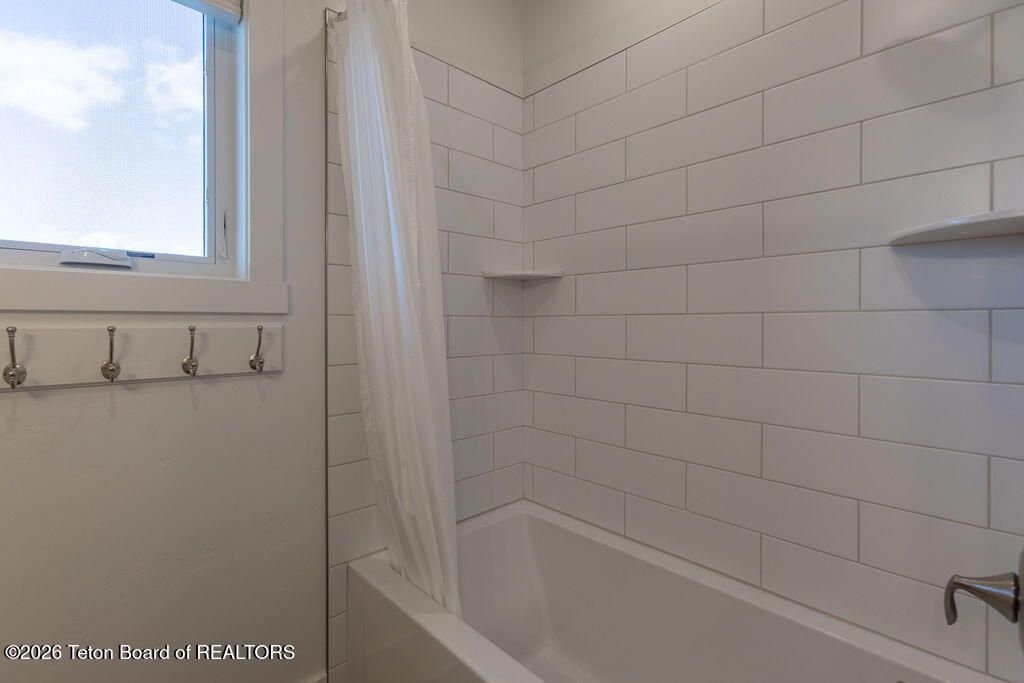 484 PHEASANT TAIL, Thayne, WY 83127 photo 61