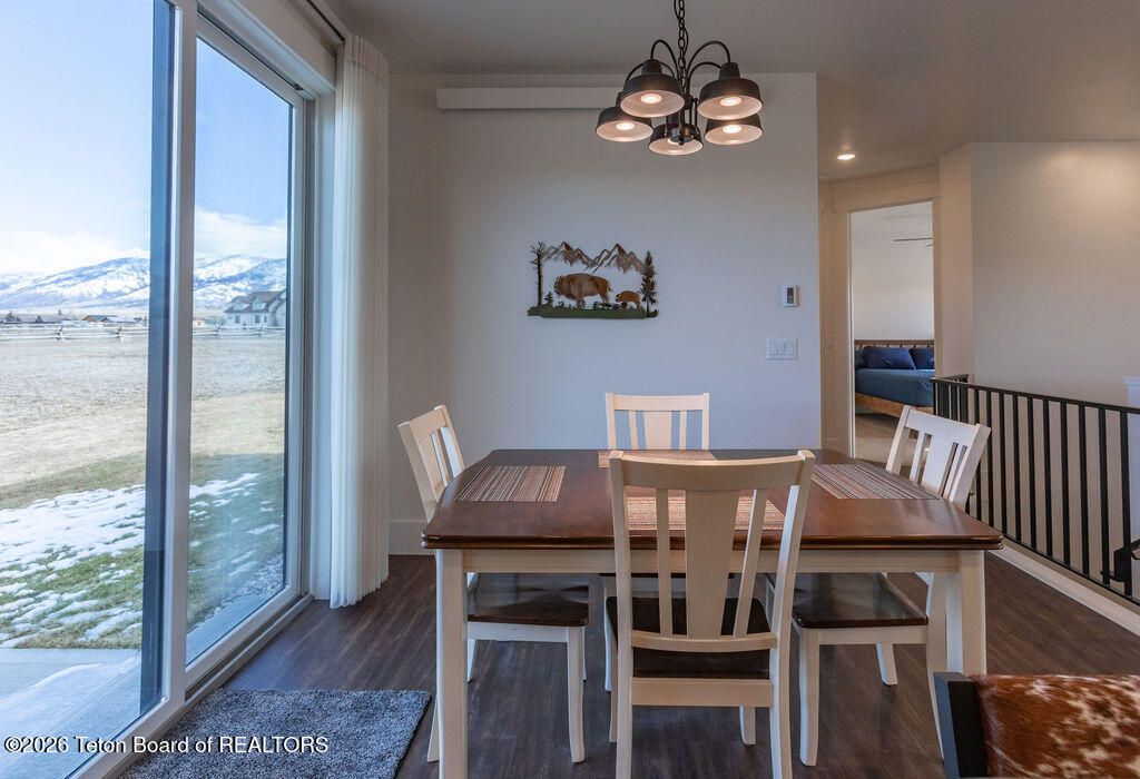 484 PHEASANT TAIL, Thayne, WY 83127 photo 62