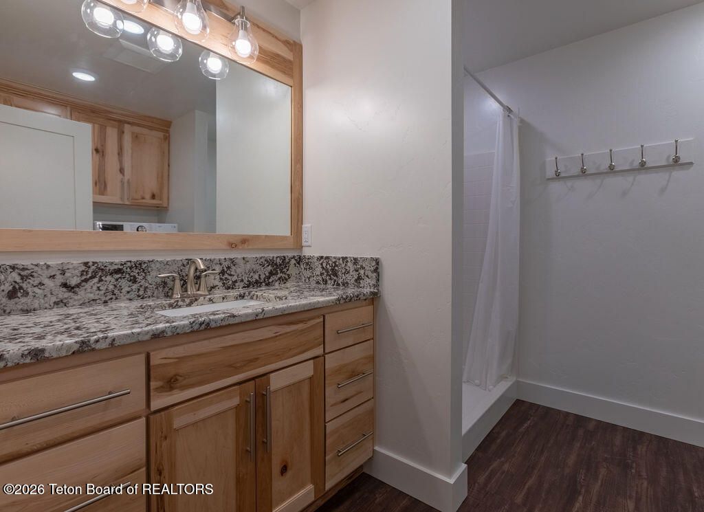 484 PHEASANT TAIL, Thayne, WY 83127 photo 63